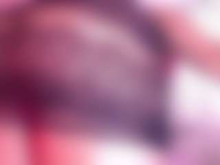 Live cam show with Salome - Pov on UwU Esports