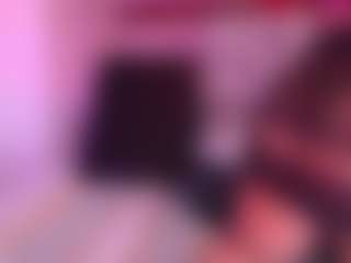 Live cam show with Salome - Mature Middle Aged on Milf Play