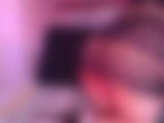 Live cam show with Salome - Public on parknlotfishbdy