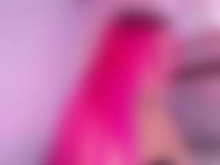Live cam show with Salome - Public on alttransgirls