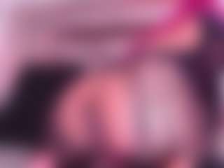Live cam show with Salome - Amateur Mature on boobsie.com