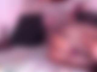 Live cam show with Salome - Creampie on xfollow cams