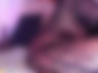Live cam show with Salome - Public Mature on instabang