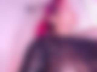 Live cam show with Salome - Public on x69.live