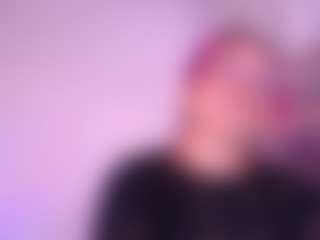 Live cam show with Salome - Creampie on UwU Esports