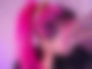 Live cam show with Salome - Spank Mature on TottyGirls