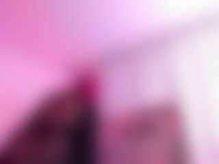 Live cam show with Salome - Cum Mature on Fit Hotties