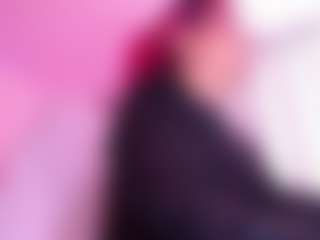 Live cam show with Salome - Latina MILF on googirlz | colombia