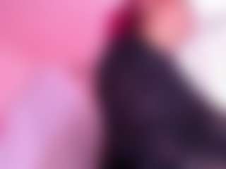 Live cam show with Salome - Pov on Stripli.com