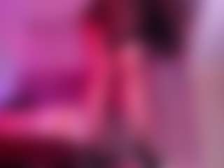 Live cam show with Salome - Full Nudity on makecum.org