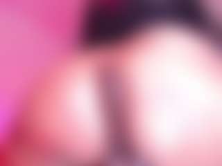 Live cam show with Salome - Public Mature on numayanayam.club