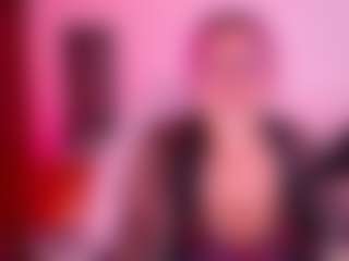 Live cam show with Salome - Public MILF on numayanayam.club