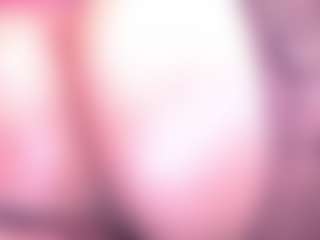 Salome's Live Sex Cam Show