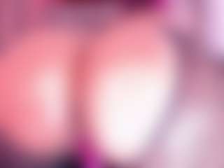Live cam show with Salome - Oil on intimatelivegirls.com