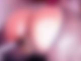Live cam show with Salome - Mature on Latina Girls