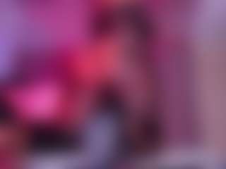 Live cam show with Salome - Mature MILF on fuck-show.com