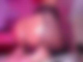 Live cam show with Salome - Gamer Mature on parknlotfishbdy