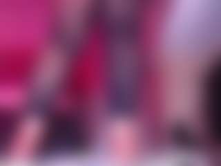 Live cam show with Salome - Anal Toys on alttransgirls