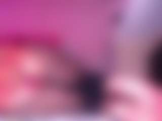 Live cam show with Salome - Lovense MILF on Milfs Live