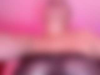 Salome's Live Sex Cam Show