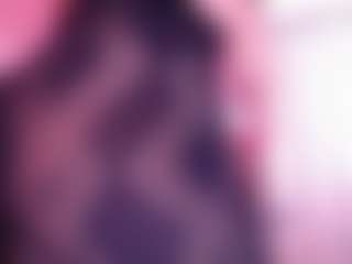 Live cam show with Salome - Mature on Camsoda