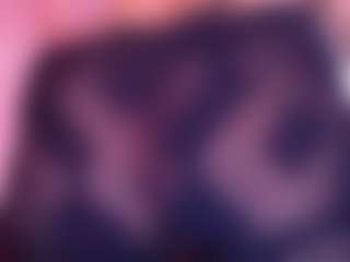 Live cam show with Salome - Mature Middle Aged on Camsoda