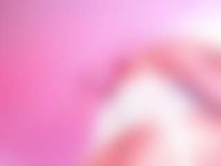 Salome's Live Sex Cam Show