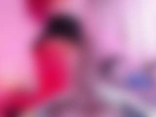 Salome's Live Sex Cam Show