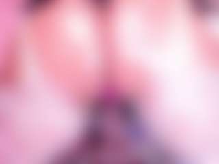 Live cam show with Salome - Twerk on iamadamtest123.com