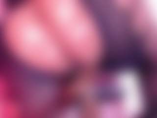 Live cam show with Salome - Public on AdultVida.com