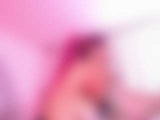 Salome's Live Sex Cam Show