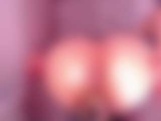 Salome's Live Sex Cam Show