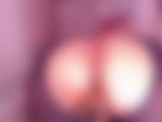 Salome's Live Sex Cam Show