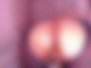 Salome's Live Sex Cam Show