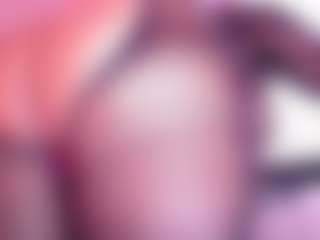 Salome's Live Sex Cam Show