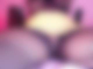 Live cam show with Salome - Creampie on Camsoda