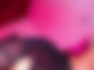 Live cam show with Salome - Blowjob Mature on Pornisteam.com