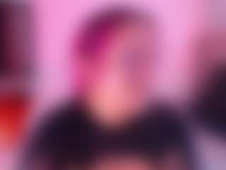 Live cam show with Salome - Middle Aged on Uber Horny