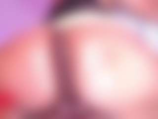 Salome's Live Sex Cam Show