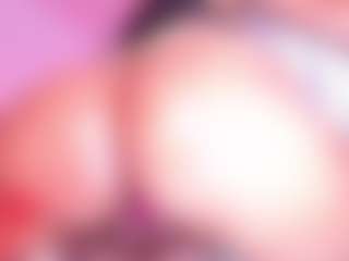 Salome's Live Sex Cam Show