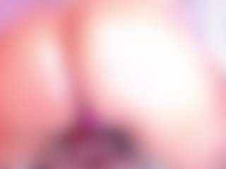 Live cam show with Salome - Latina Mature on https://playwithruby.com | colombia