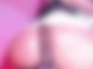 Live cam show with Salome - Anal on https://playwithruby.com