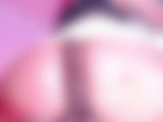 Show live cam dengan Salome - Mature di Camsoda
