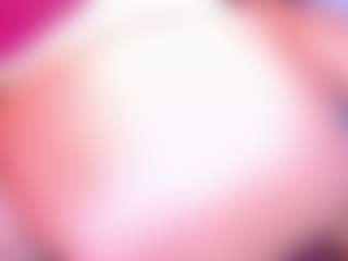 Live cam show with Salome - Control on liverealitysex.com