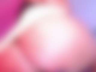 Live cam show with Salome - Mature MILF on liverealitysex.com