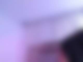 Salome's Live Sex Cam Show