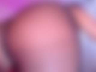 Show de cam en vivo con Salome - Pov en Camsoda
