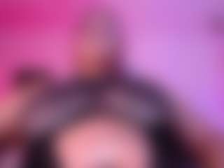 Show de câmera ao vivo com Salome - Mature no Camsoda