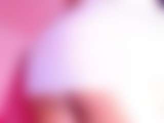 Live cam show with Salome - Latina Mature on CamwithHer | colombia