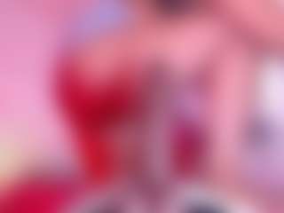 Salome's Live Sex Cam Show